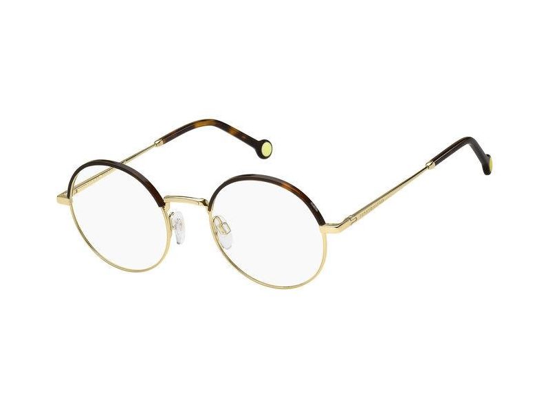 Tommy Hilfiger Briller TH 1838 06J