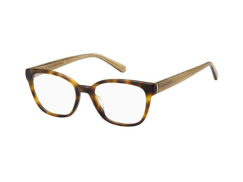 Tommy Hilfiger Briller TH 1840 05L