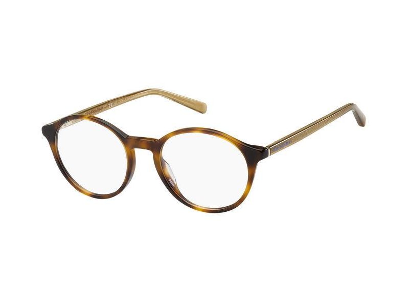 Tommy Hilfiger Briller TH 1841 05L