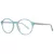 Tommy Hilfiger Briller TH 1841 5CB