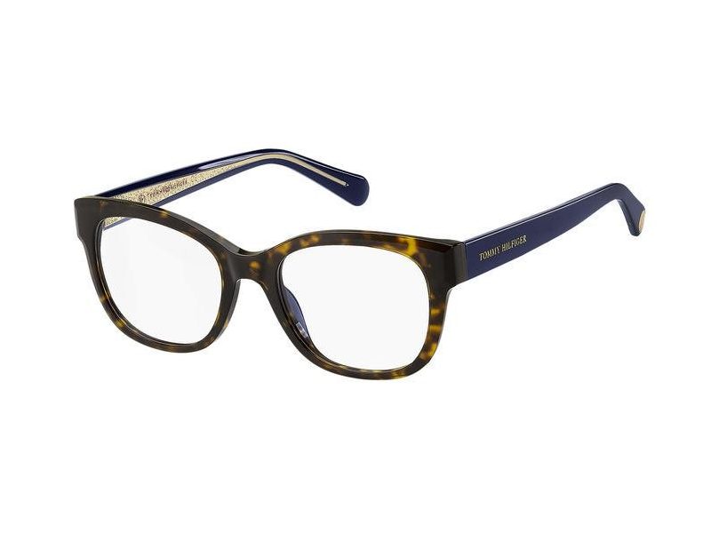 Tommy Hilfiger Briller TH 1864 086