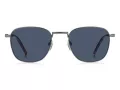 Tommy Hilfiger Solbriller TH 1873/S R80/KU