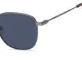Tommy Hilfiger Solbriller TH 1873/S R80/KU