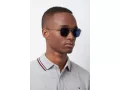 Tommy Hilfiger Solbriller TH 1873/S R80/KU