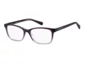 Tommy Hilfiger Briller TH 1889 0T7