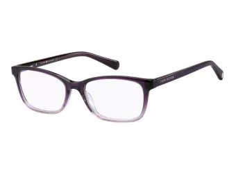 Tommy Hilfiger Briller TH 1889 0T7