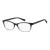 Tommy Hilfiger Briller TH 1889 0T7