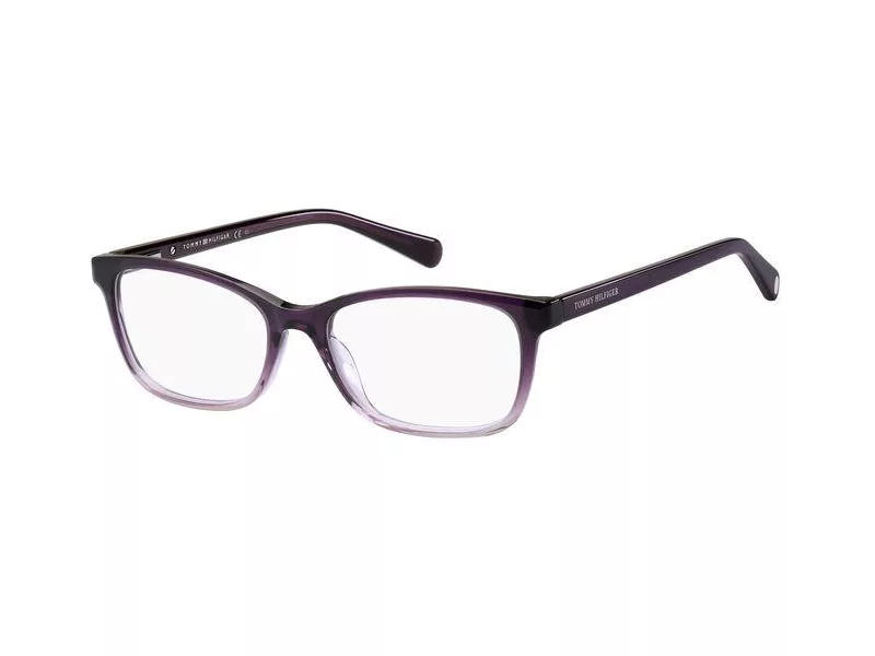 Tommy Hilfiger Briller TH 1889 0T7