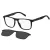 Tommy Hilfiger Briller TH 1903/CS 807/M9