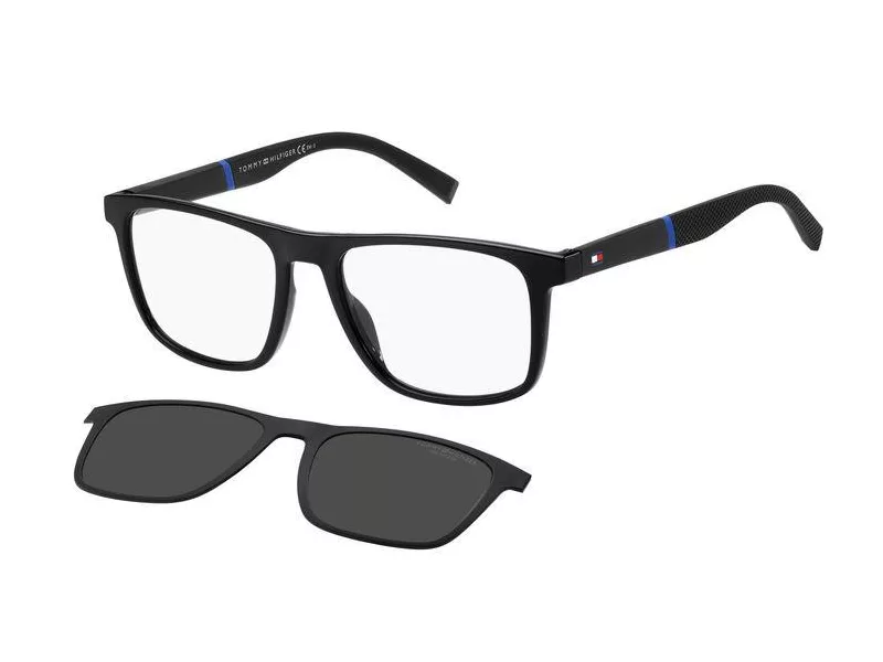 Tommy Hilfiger Briller TH 1903/CS 807/M9
