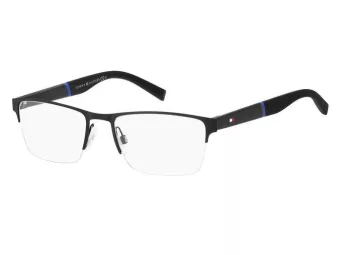 Tommy Hilfiger Briller TH 1905 003