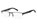 Tommy Hilfiger Briller TH 1905 003