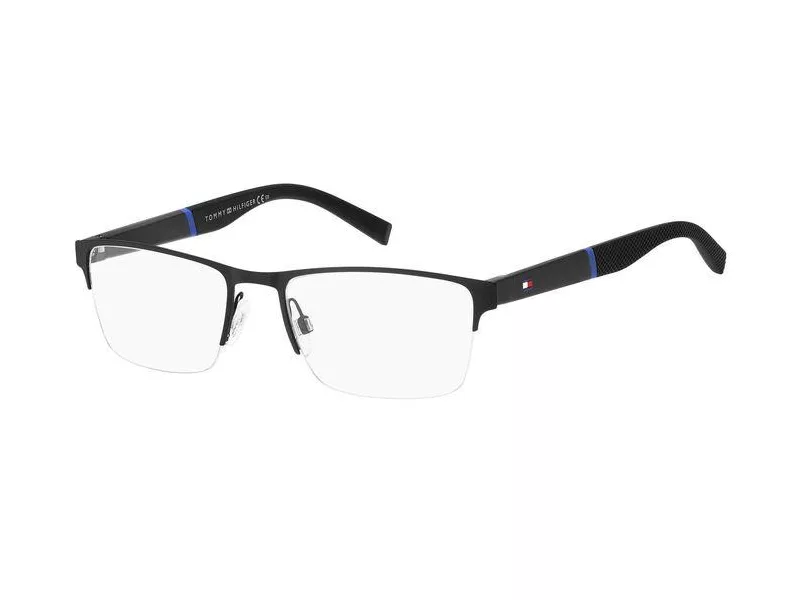 Tommy Hilfiger Briller TH 1905 003