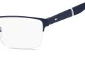 Tommy Hilfiger Briller TH 1905 FLL