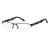 Tommy Hilfiger Briller TH 1905 FLL