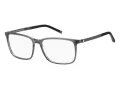 Tommy Hilfiger Briller TH 1916 KB7