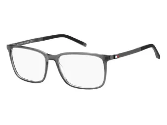 Tommy Hilfiger Briller TH 1916 KB7