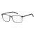 Tommy Hilfiger Briller TH 1916 KB7