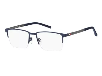 Tommy Hilfiger Briller TH 1917 FLL