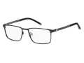 Tommy Hilfiger Briller TH 1918 003