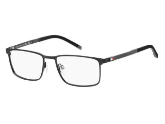 Tommy Hilfiger Briller TH 1918 003