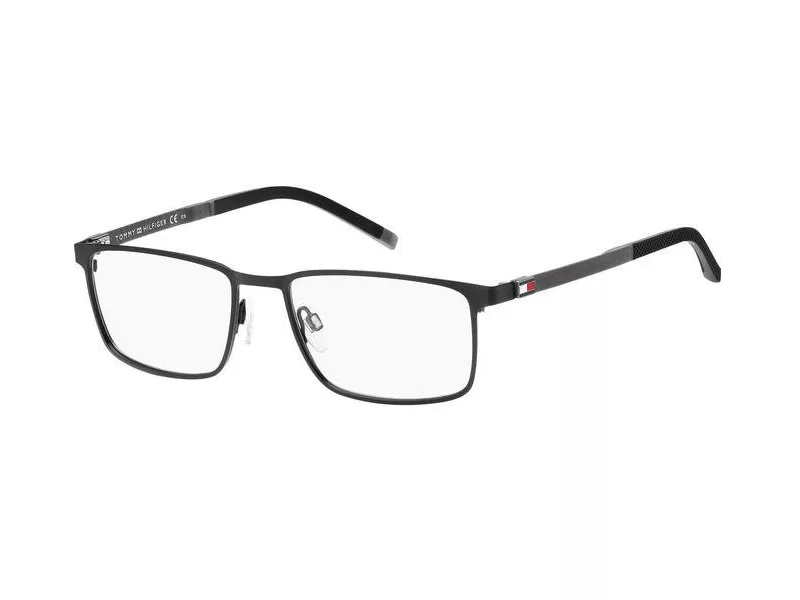Tommy Hilfiger Briller TH 1918 003
