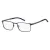 Tommy Hilfiger Briller TH 1918 FLL
