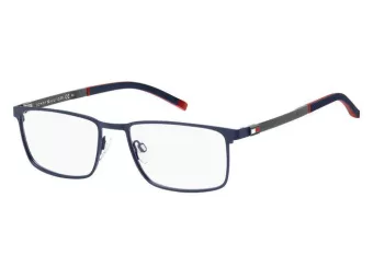 Tommy Hilfiger Briller TH 1918 FLL