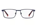 Tommy Hilfiger Briller TH 1918 FLL