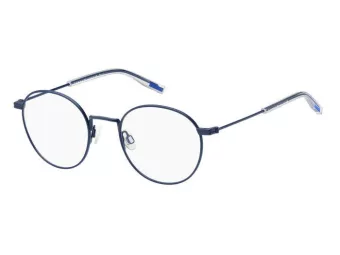 Tommy Hilfiger Briller TH 1925 FLL