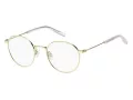 Tommy Hilfiger Briller TH 1925 J5G