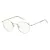 Tommy Hilfiger Briller TH 1925 J5G