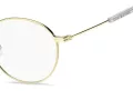 Tommy Hilfiger Briller TH 1925 J5G