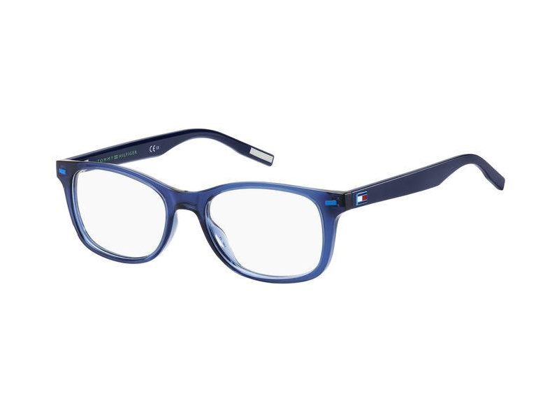 Tommy Hilfiger Briller TH 1927 PJP