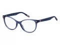 Tommy Hilfiger Briller TH 1928 JOO