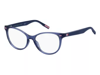 Tommy Hilfiger Briller TH 1928 JOO
