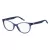 Tommy Hilfiger Briller TH 1928 JOO