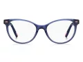 Tommy Hilfiger Briller TH 1928 JOO