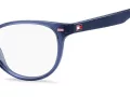 Tommy Hilfiger Briller TH 1928 JOO