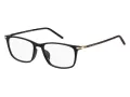 Tommy Hilfiger Briller TH 1937/F 807