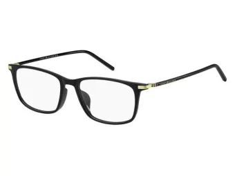 Tommy Hilfiger Briller TH 1937/F 807