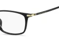 Tommy Hilfiger Briller TH 1937/F 807