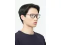 Tommy Hilfiger Briller TH 1937/F 807