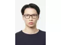 Tommy Hilfiger Briller TH 1937/F 807