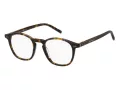 Tommy Hilfiger Briller TH 1941 086