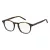 Tommy Hilfiger Briller TH 1941 086