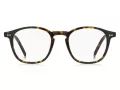 Tommy Hilfiger Briller TH 1941 086