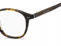 Tommy Hilfiger Briller TH 1941 086