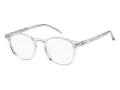 Tommy Hilfiger Briller TH 1941 900