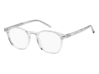 Tommy Hilfiger Briller TH 1941 900